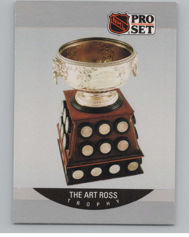 1990-91 Pro Set #388 Wayne Gretzky  Los Angeles Kings  V102659 Image 1