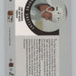 1990-91 Pro Set #388 Wayne Gretzky  Los Angeles Kings  V102659 Image 2