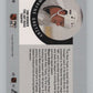 1990-91 Pro Set #388 Wayne Gretzky  Los Angeles Kings  V102660 Image 2