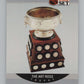 1990-91 Pro Set #388 Wayne Gretzky  Los Angeles Kings  V102661 Image 1