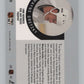 1990-91 Pro Set #388 Wayne Gretzky  Los Angeles Kings  V102661 Image 2