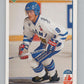 1991-92 Upper Deck #21 Teemu Selanne  RC Rookie  V102662 Image 1