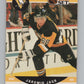 1990-91 Pro Set #632 Jaromir Jagr  RC Rookie Pittsburgh Penguins  V102668 Image 1