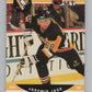 1990-91 Pro Set #632 Jaromir Jagr  RC Rookie Pittsburgh Penguins  V102669 Image 1