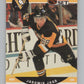 1990-91 Pro Set #632B Jaromir Jagr COR  RC Rookie Pittsburgh Penguins  V102671 Image 1