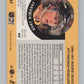 1990-91 Pro Set #632B Jaromir Jagr COR  RC Rookie Pittsburgh Penguins  V102671 Image 2