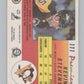 1990-91 OPC Premier #111 Kevin Stevens  RC Rookie Pittsburgh Penguins  V102675 Image 2