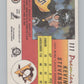 1990-91 OPC Premier #111 Kevin Stevens  RC Rookie Pittsburgh Penguins  V102679 Image 2