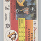 1990-91 OPC Premier #111 Kevin Stevens  RC Rookie Pittsburgh Penguins  V102684 Image 2