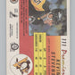 1990-91 OPC Premier #111 Kevin Stevens  RC Rookie Pittsburgh Penguins  V102690 Image 2