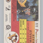 1990-91 OPC Premier #111 Kevin Stevens  RC Rookie Pittsburgh Penguins  V102691 Image 2