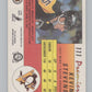 1990-91 OPC Premier #111 Kevin Stevens  RC Rookie Pittsburgh Penguins  V102695 Image 2