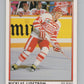 1991-92 OPC Premier #117 Nicklas Lidstrom  RC Rookie Detroit Red Wings  V102701 Image 1