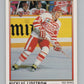 1991-92 OPC Premier #117 Nicklas Lidstrom  RC Rookie Detroit Red Wings  V102707 Image 1
