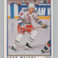 1991-92 OPC Premier #32 Doug Weight  RC Rookie New York Rangers  V102716 Image 1