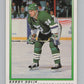 1990-91 OPC Premier #43 Bobby Holik  RC Rookie Hartford Whalers  V102777 Image 1