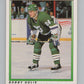 1990-91 OPC Premier #43 Bobby Holik  RC Rookie Hartford Whalers  V102778 Image 1