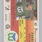 1990-91 OPC Premier #43 Bobby Holik  RC Rookie Hartford Whalers  V102779 Image 2