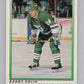 1990-91 OPC Premier #43 Bobby Holik  RC Rookie Hartford Whalers  V102781 Image 1
