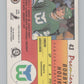 1990-91 OPC Premier #43 Bobby Holik  RC Rookie Hartford Whalers  V102781 Image 2