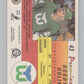 1990-91 OPC Premier #43 Bobby Holik  RC Rookie Hartford Whalers  V102782 Image 2
