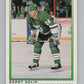 1990-91 OPC Premier #43 Bobby Holik  RC Rookie Hartford Whalers  V102783 Image 1