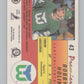 1990-91 OPC Premier #43 Bobby Holik  RC Rookie Hartford Whalers  V102783 Image 2