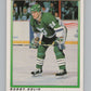 1990-91 OPC Premier #43 Bobby Holik  RC Rookie Hartford Whalers  V102784 Image 1