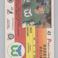 1990-91 OPC Premier #43 Bobby Holik  RC Rookie Hartford Whalers  V102784 Image 2
