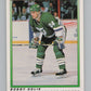 1990-91 OPC Premier #43 Bobby Holik  RC Rookie Hartford Whalers  V102785 Image 1