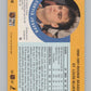 1990-91 Pro Set #638 Curtis Joseph  RC Rookie St. Louis Blues  V102792 Image 2