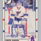 1990-91 Score #151 Curtis Joseph  RC Rookie St. Louis Blues  V102810 Image 1