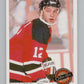 1992-93 OPC Premier #120 Bill Guerin  RC Rookie New Jersey Devils  V102833 Image 1