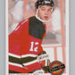 1992-93 OPC Premier #120 Bill Guerin  RC Rookie New Jersey Devils  V102835 Image 1