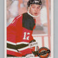 1992-93 OPC Premier #120 Bill Guerin  RC Rookie New Jersey Devils  V102839 Image 1