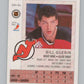 1992-93 OPC Premier #120 Bill Guerin  RC Rookie New Jersey Devils  V102840 Image 2