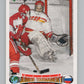 1991-92 Upper Deck #652 Nikolai Khabibulin  RC Rookie  V102852 Image 1