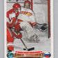 1991-92 Upper Deck #652 Nikolai Khabibulin  RC Rookie  V102853 Image 1
