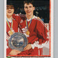 1990-91 Upper Deck #461 Scott Neidermayer  RC Rookie  V102856 Image 1