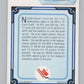 1990-91 Upper Deck #461 Scott Neidermayer  RC Rookie  V102857 Image 2