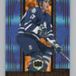1998-99 Pacific Dynagon Ice #181 Tomas Kaberle  RC Rookie  V102858 Image 1