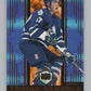 1998-99 Pacific Dynagon Ice #181 Tomas Kaberle  RC Rookie  V102859 Image 1