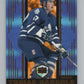 1998-99 Pacific Dynagon Ice #181 Tomas Kaberle  RC Rookie  V102860 Image 1