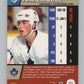 1998-99 Pacific Dynagon Ice #181 Tomas Kaberle  RC Rookie  V102860 Image 2