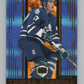 1998-99 Pacific Dynagon Ice #181 Tomas Kaberle  RC Rookie  V102861 Image 1