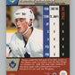 1998-99 Pacific Dynagon Ice #181 Tomas Kaberle  RC Rookie  V102861 Image 2