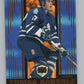 1998-99 Pacific Dynagon Ice #181 Tomas Kaberle  RC Rookie  V102862 Image 1