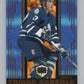 1998-99 Pacific Dynagon Ice #181 Tomas Kaberle  RC Rookie  V102864 Image 1
