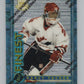 1994-95 Topps Finest #164 Darcy Tucker  RC Rookie  V102866 Image 1