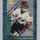 1994-95 Topps Finest #164 Darcy Tucker  RC Rookie  V102868 Image 1